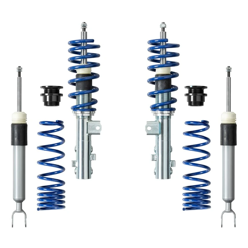 Bonrath GF150360 Coil-Over Kit Hyundai i30 (GD) CW 2011-2016 HB 2012-2018 / Kia Pro-Cee'd (JD) 2013-2018