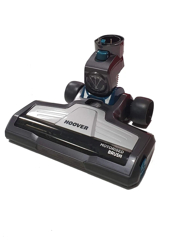 Hoover Genuine 48025686 Hard floor and Carpet Noz