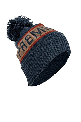 L1 Men's Sexton Pnt'20 Trousers, Men, Trouser, 1201-873674, Black, XXL