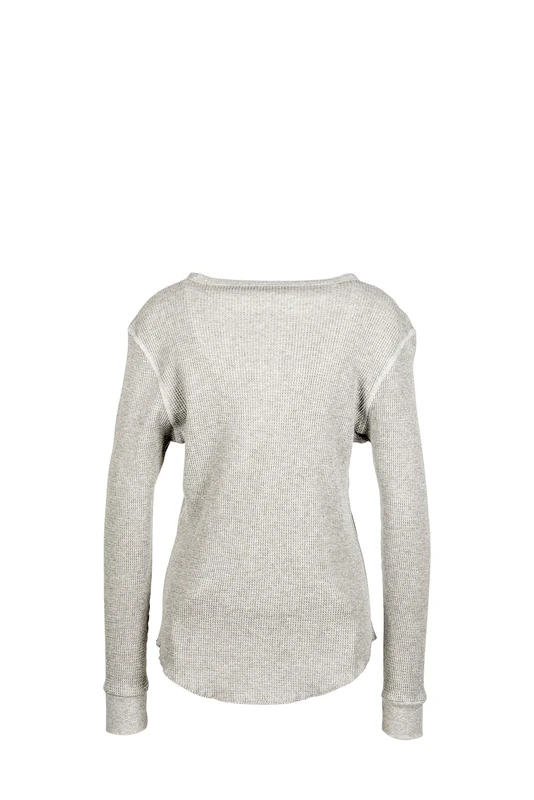 L1 Men's 101 Pnt'20 Trousers, Men, Trouser, 1201-873670, Gunmetal/Black, XS