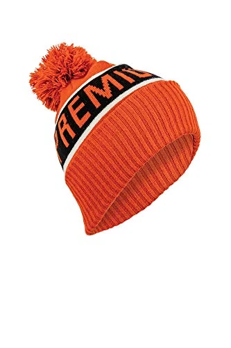 L1 Men's Sexton Pnt'20 Trousers - Ink - XS