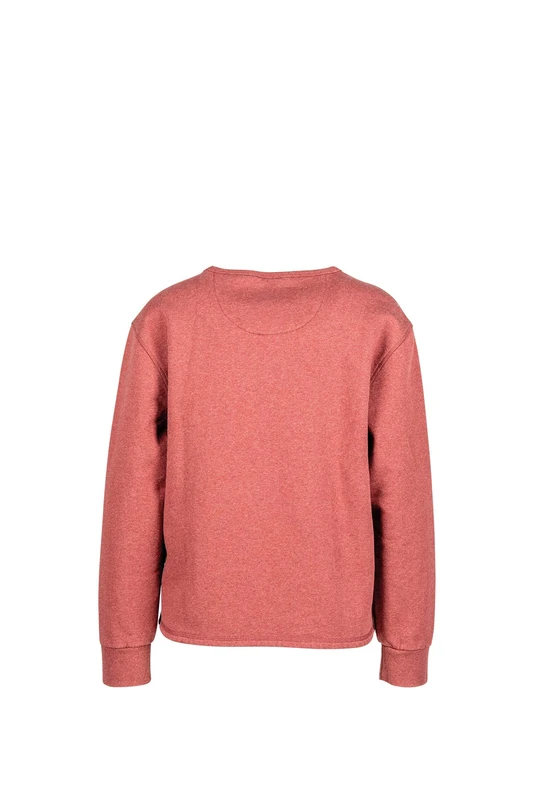 L1 Men's Aftershock Pant'20 Trousers, Men, Trouser, 1201-873671, sapphire, S