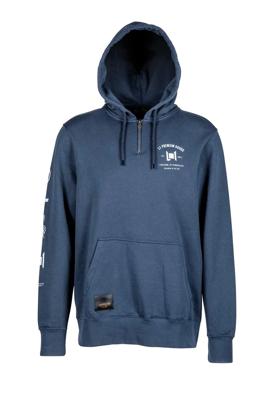 L1 Men's Slim Chino Pnt'20 Trousers, Men, Trouser, 1201-873669, tobacco, XXL