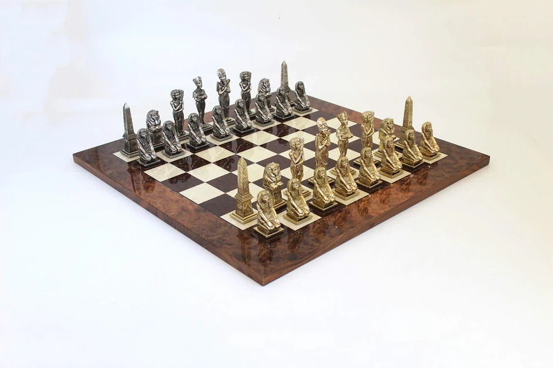 Italfama - Chess, AZ55M723