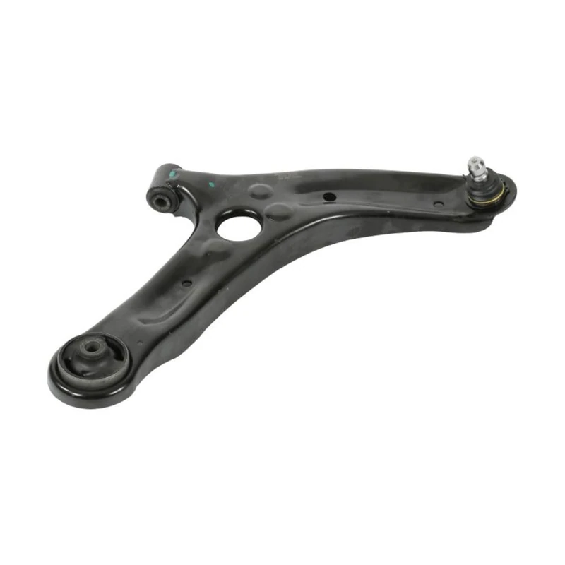 Moog HY-WP-15084 - Track Control Arm
