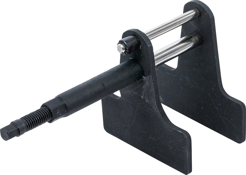BGS 6755 | Brake Piston Reset Tool | universal Type