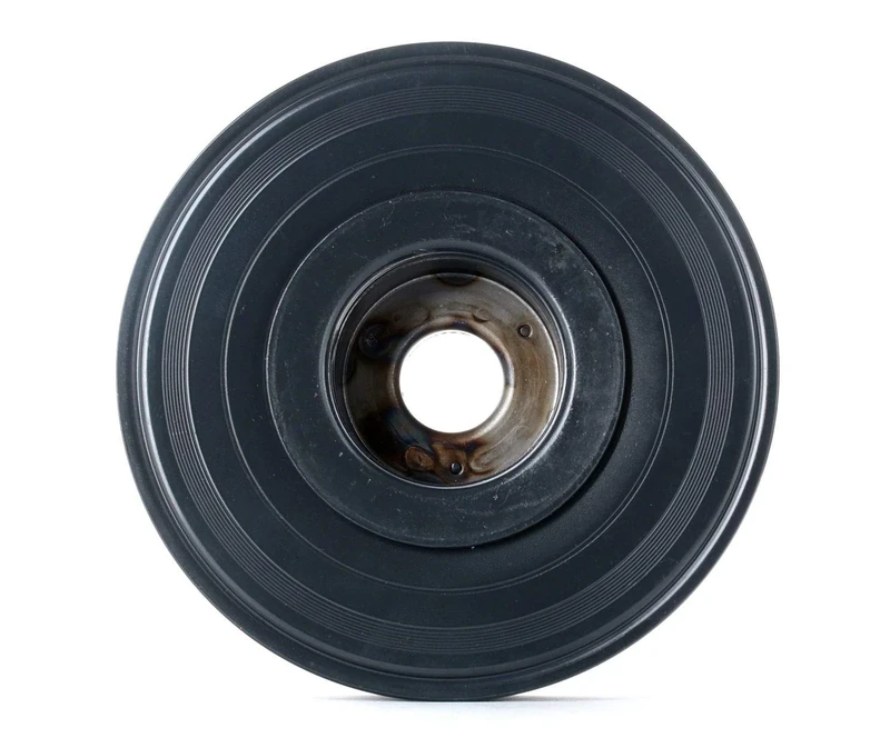 Febi Bilstein 103789 crankshaft