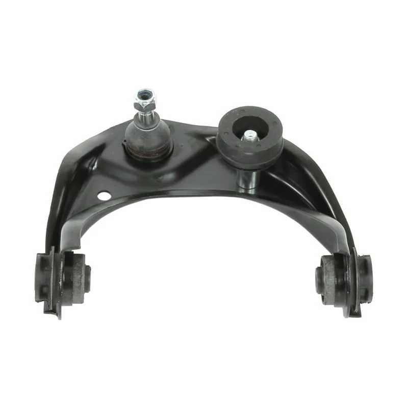 Moog MD-WP-12580 - Track Control Arm