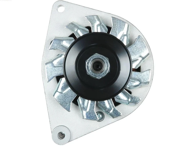 AS-PL A0004 Alternator
