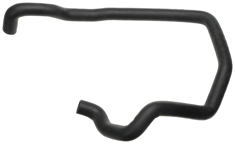 GATES Engine Hose 05-2620
