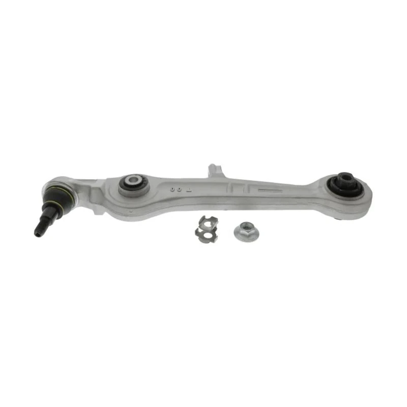 Moog AU-TC-13692 - Track Control Arm
