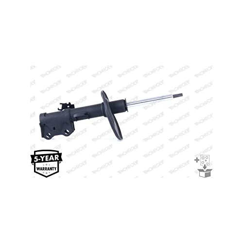MONROE SHOCK ABSORBER | G8229 | FRONT | FOR TOYOTA AVENSIS ESTATE 2008-2018 | OE-MATCHING QUALITY | SMOOTH RIDE & CONTROL