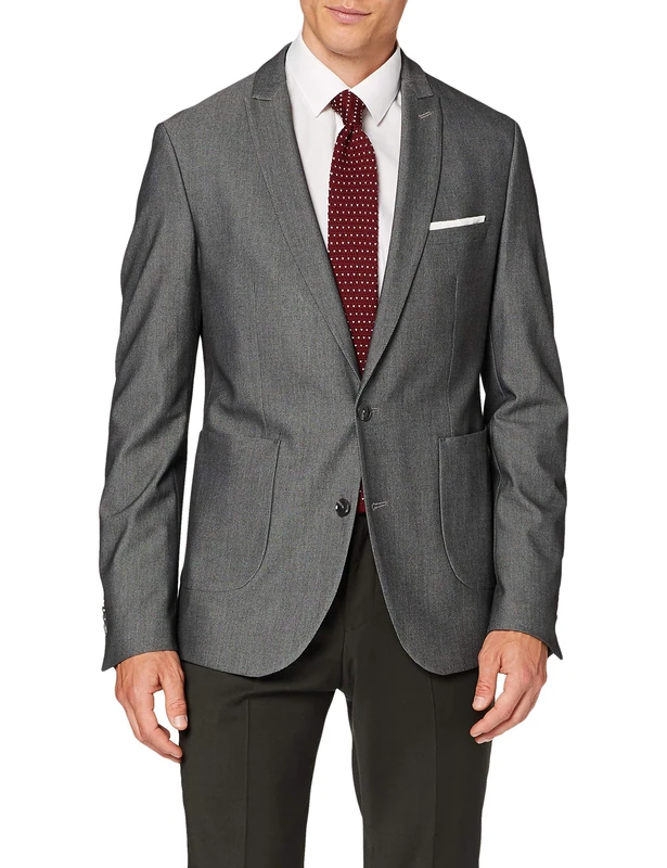 CINQUE Men's CIPULETTI Suit-Dress Set, 94, 3 Years