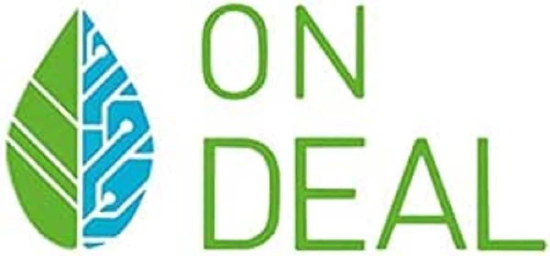 Nilox KIT Keyboard Plus Optical Mouse