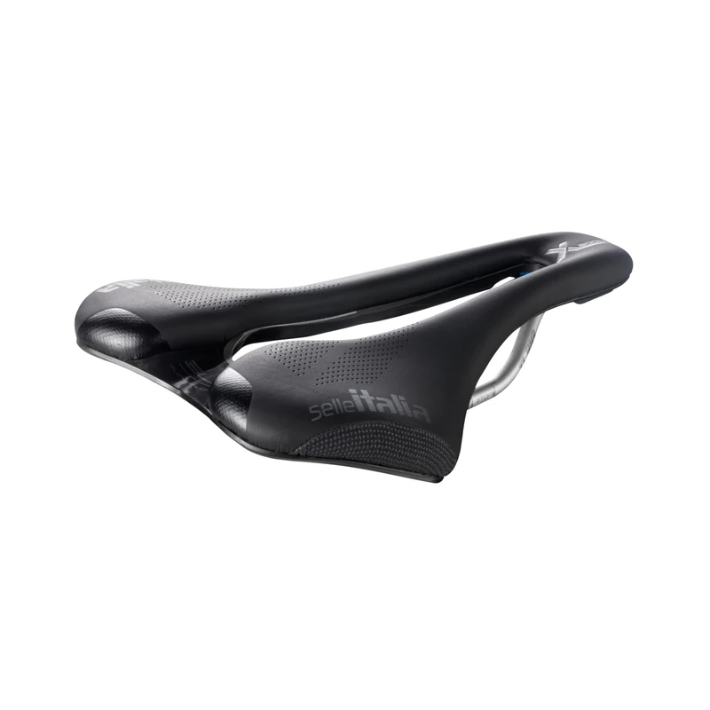 SELLEITA SLR BOOST X-CROSS Saddle 145x248mm (L3) Superflow