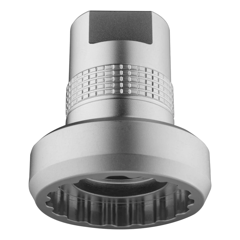 Birzman Lockring Socket Shimano® STEPS 39 – High-Precision Tool for E-Bike Lockring Installation & Maintenance