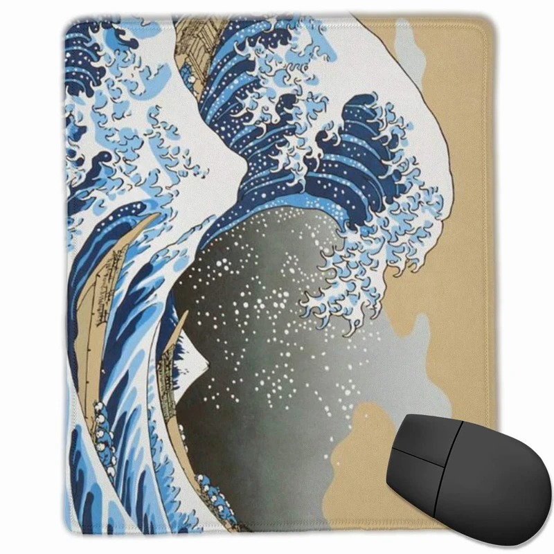 CHESS SET MIGNON FIORITO ITALFAMA