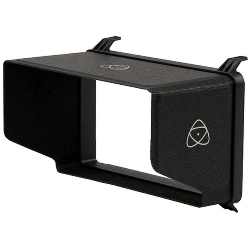 Atomos Sunhood for Shogun 7, ATOMSUN008