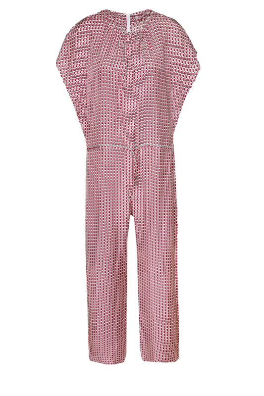 BOSS Women's Emetti Blouse, Open Miscellaneous (977), 40