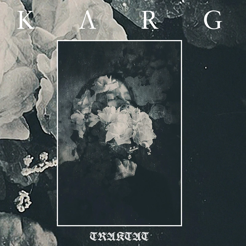 Traktat [VINYL] - Image 1