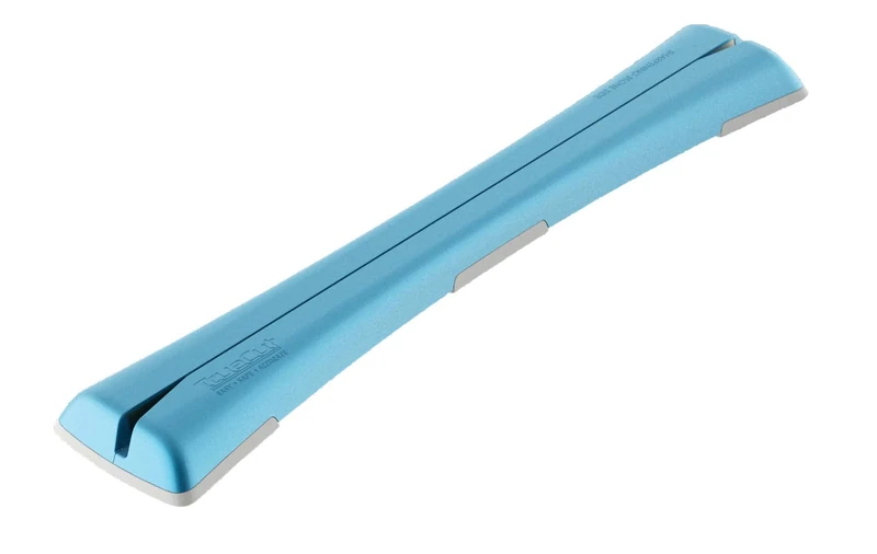 The Grace Company TrueCut Rotary Linear Sharpener - Image 1