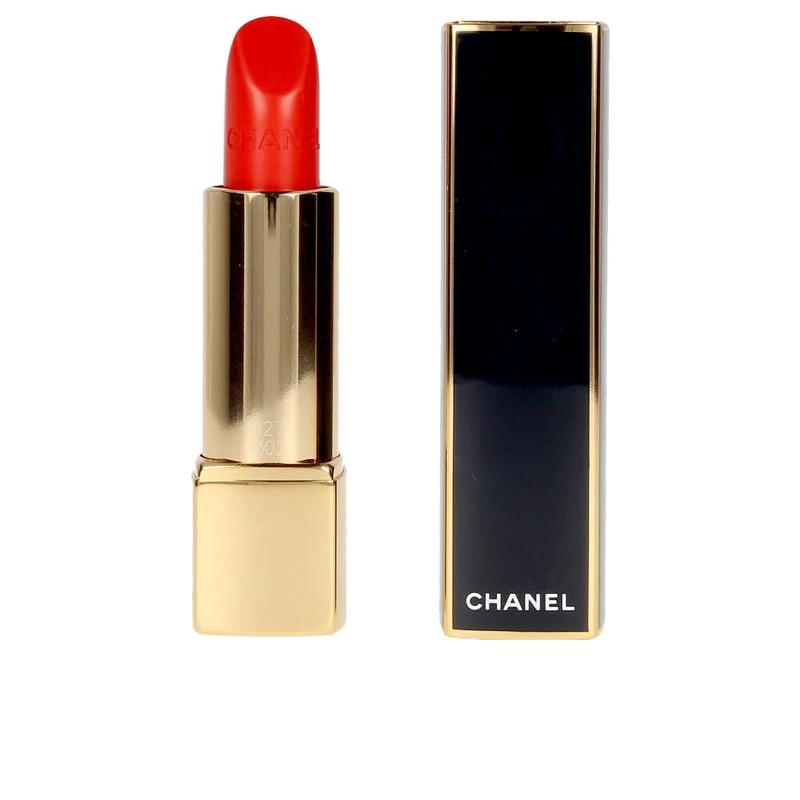 CHANEL Product for Daily Use