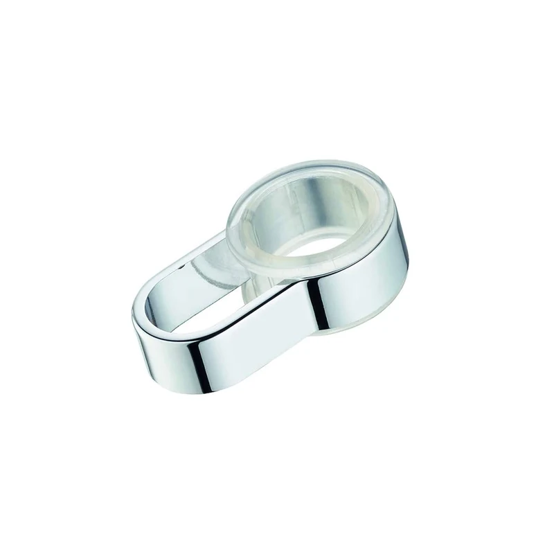 Ideal Standard Category 5 Hose Retainer for Shower Kits - Image 1