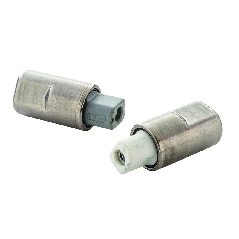 Ideal Standard Soft Close Dampers