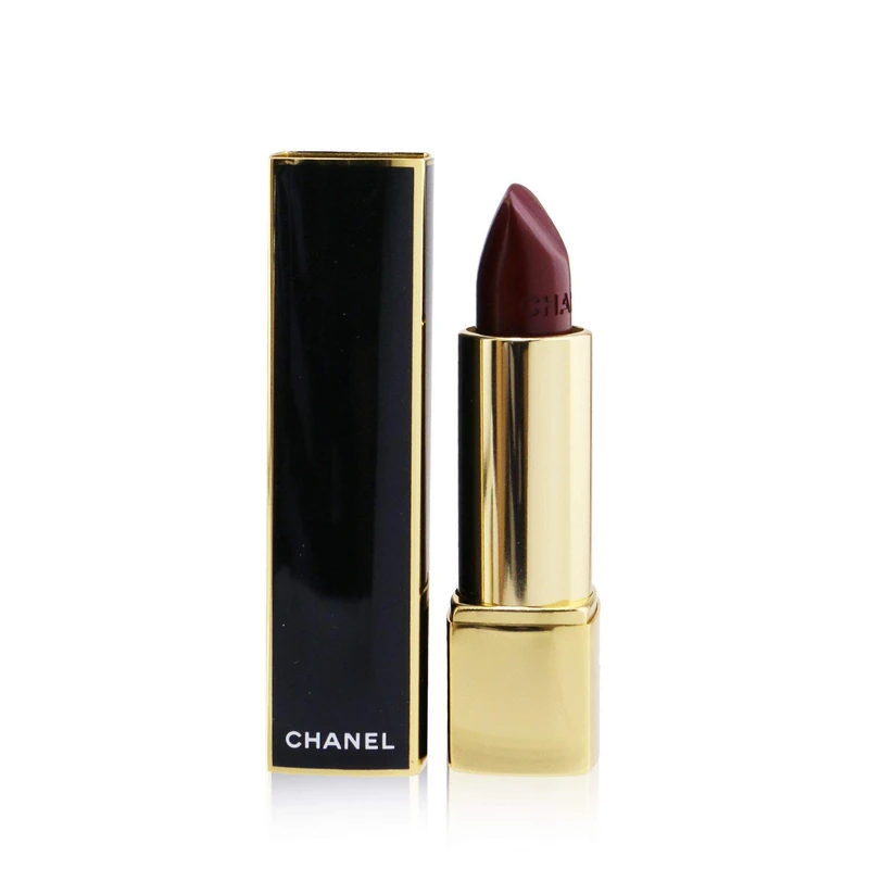 Chanel Product for Daily Use