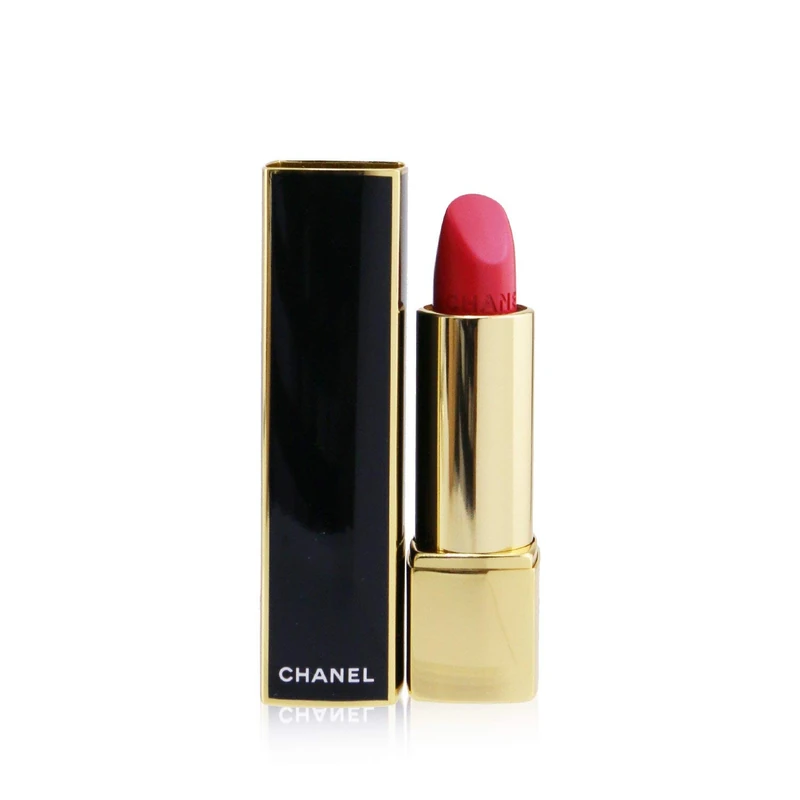 Chanel Product for Daily Use