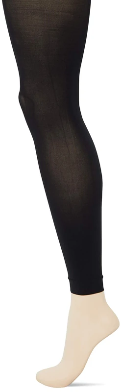 L1 Women's Neso Wmn 1.layer'20 Overall, Womens, Jumpsuit, 1201-874066, Black, L