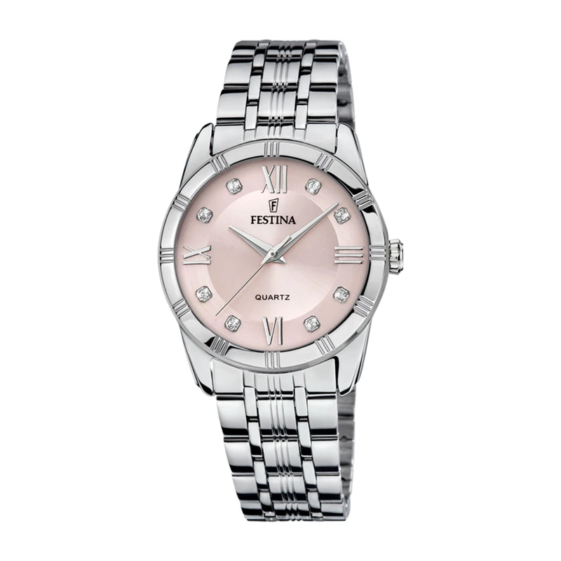Festina Watch