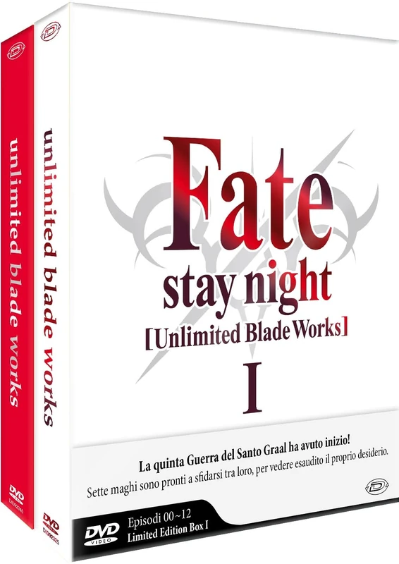 GAOXUE bed set king size，Jacquard bedding set, hollow hotel bedroom duvet cover, European style king size bed sheet and pillowcase-Blue gray 28_220*240cm (4pcs)