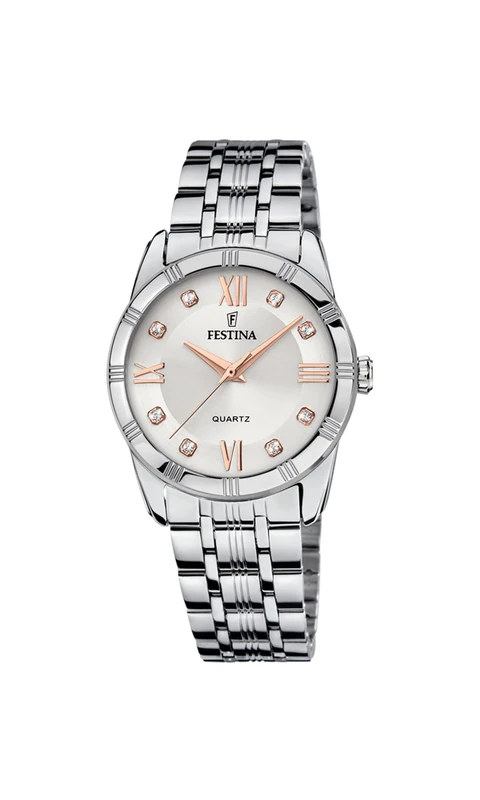 Festina Watch