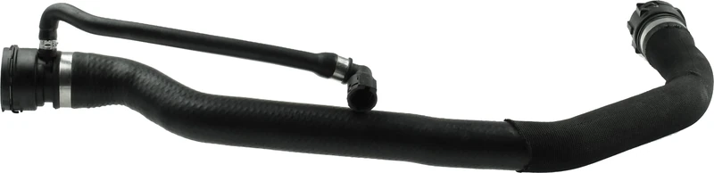 GATES Engine Hose 05-2749