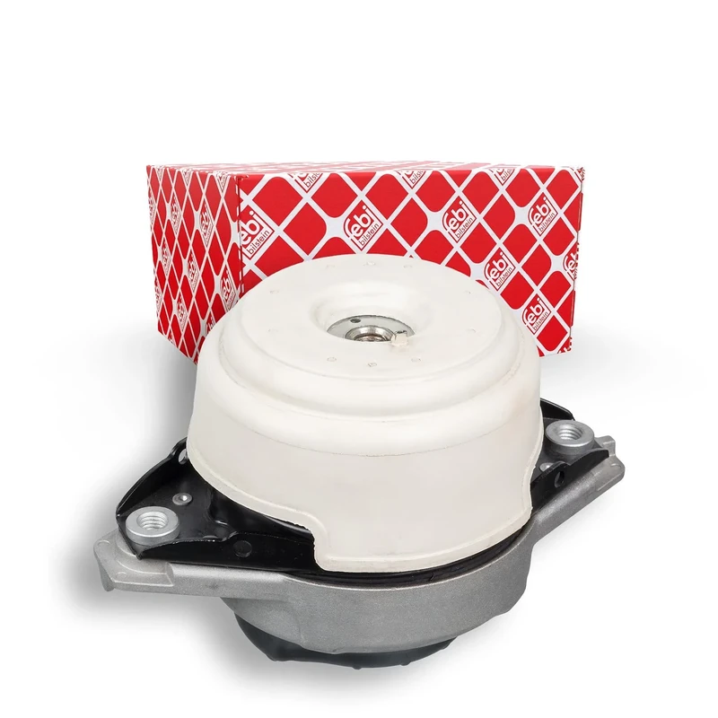 febi bilstein 105685 – Bearing, Motor