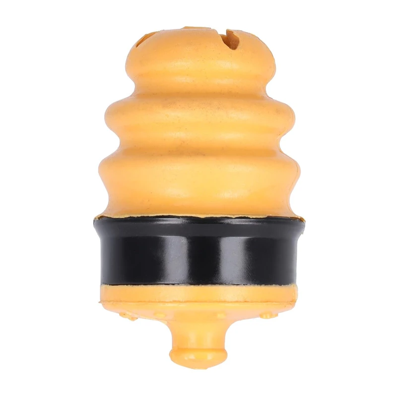 Febi Bilstein 102705 Shock Absorber