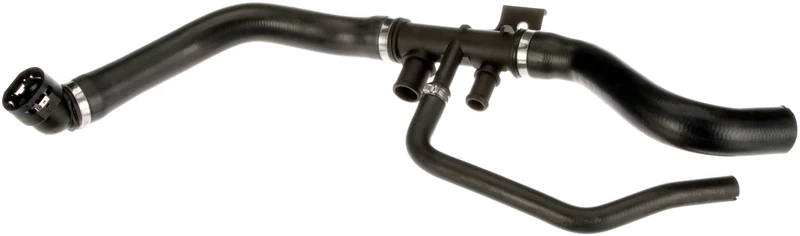 GATES Engine Hose 05-2571