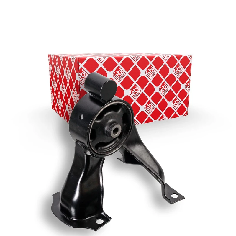 febi bilstein 104523 – Bearing, Motor