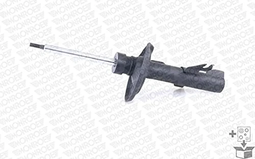 MONROE SHOCK ABSORBER | G8312 | FRONT | FOR ALFA ROMEO GIULIETTA 2010-2020 | OE-MATCHING QUALITY | SMOOTH RIDE & CONTROL