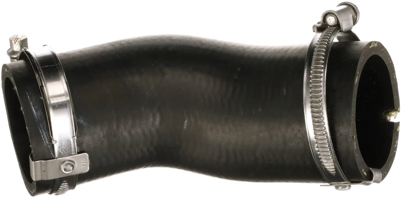 GATES Engine Hose 09-0125