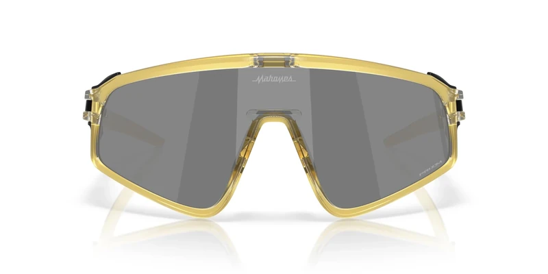 Oakley Diatom Mud Coaster - Heat Insulating Tea & Coffee Mat