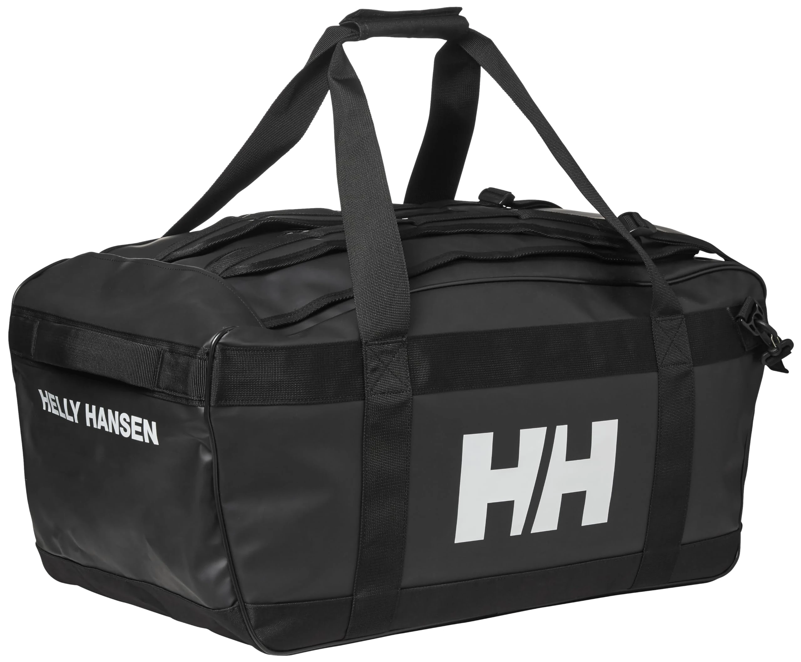 Unisex Helly Hansen Scout HH Duffel XL