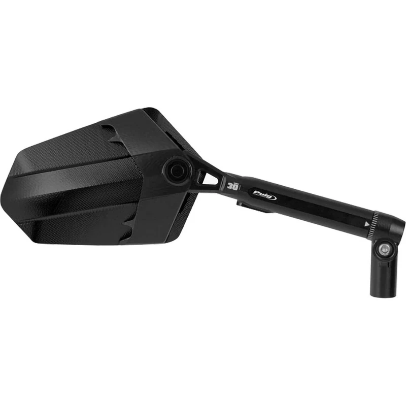Puig Rearview Mirror Explorer Right 010NN
