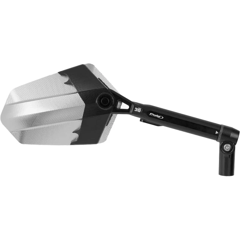 Puig Rearview Mirror Explorer Right 010DN