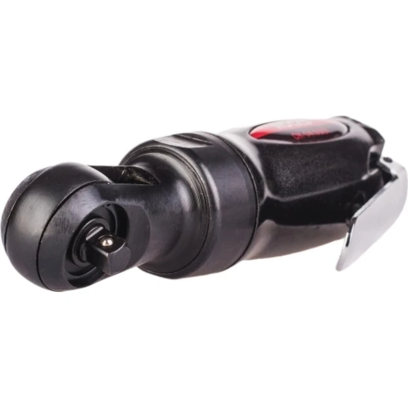ROOKS OK-04.0001 Ratchet