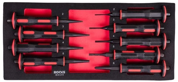 ROOKS OK-01.3113 pliers