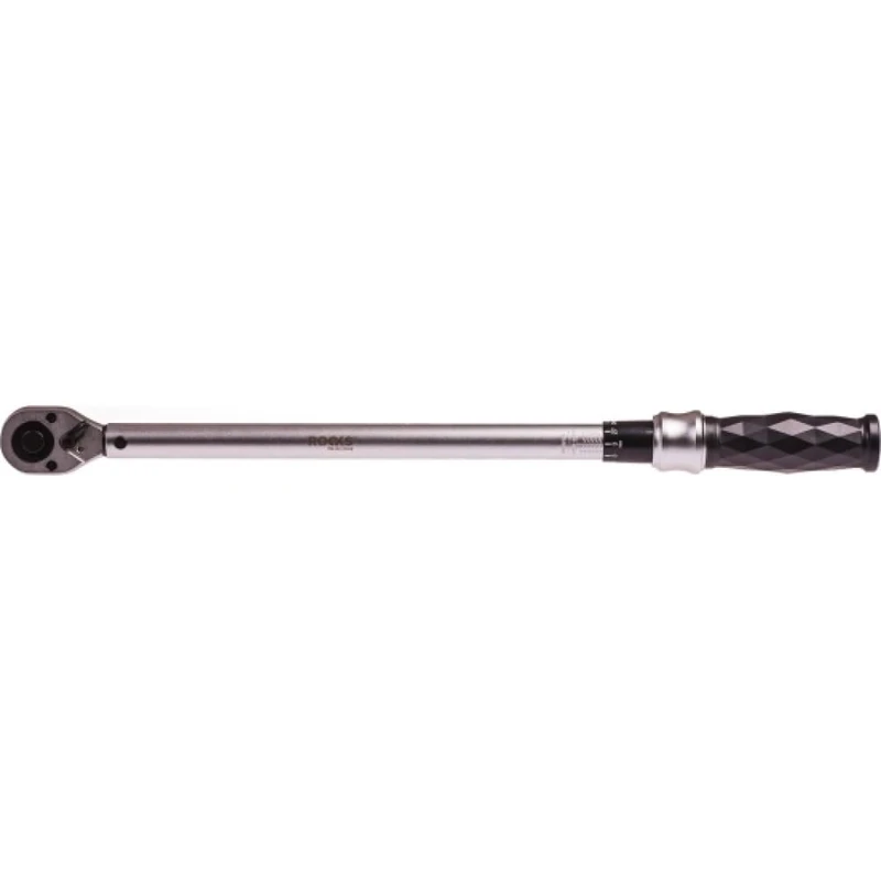 ROOKS OK-02.2043 Torque Wrench