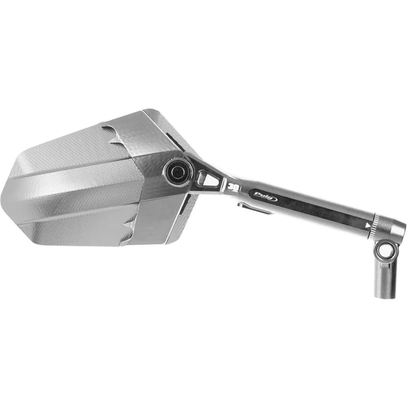 Puig Rearview Mirror Explorer Right 010DD