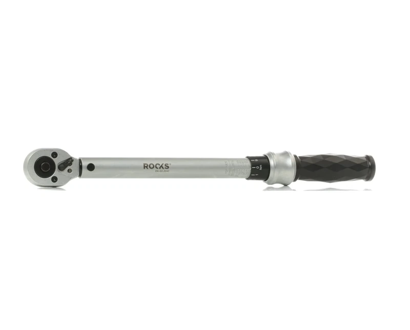 ROOKS OK-02.2041 Torque Wrench